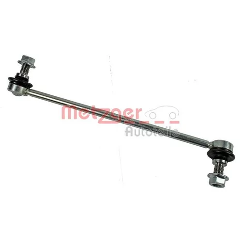 Tyč/Vzpera stabilizátora METZGER 53064612