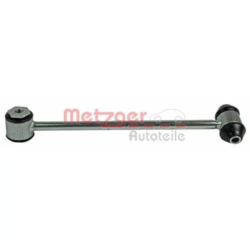 Tyč/Vzpera stabilizátora 53065703 /METZGER/