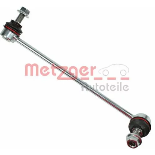 Tyč/Vzpera stabilizátora METZGER 53067702