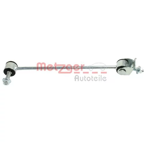 Tyč/Vzpera stabilizátora 53068501 /METZGER/ - obr. 1