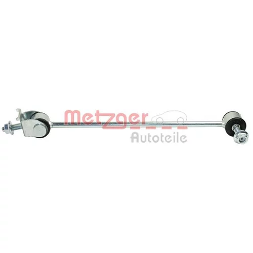 Tyč/Vzpera stabilizátora 53068602 /METZGER/ - obr. 1