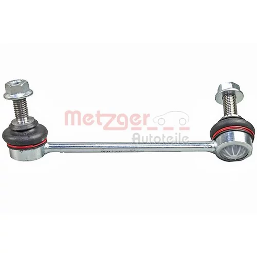 Tyč/Vzpera stabilizátora 53070402 /METZGER/