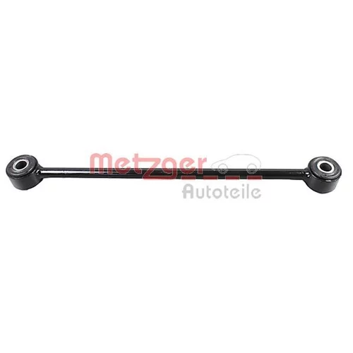 Tyč/Vzpera stabilizátora METZGER 53073009