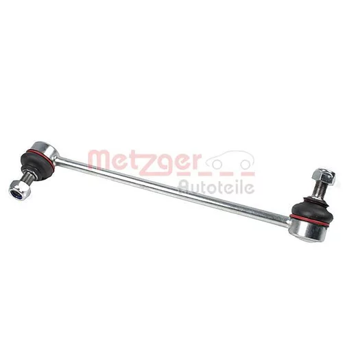 Tyč/Vzpera stabilizátora METZGER 53076301