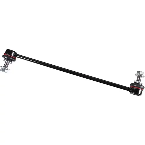 Tyč/Vzpera stabilizátora METZGER 53085108