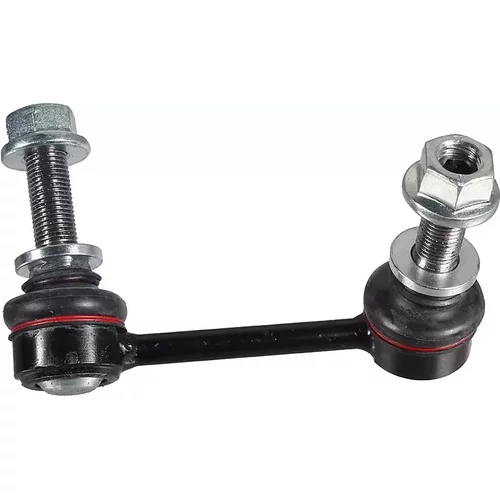Tyč/Vzpera stabilizátora METZGER 53087004