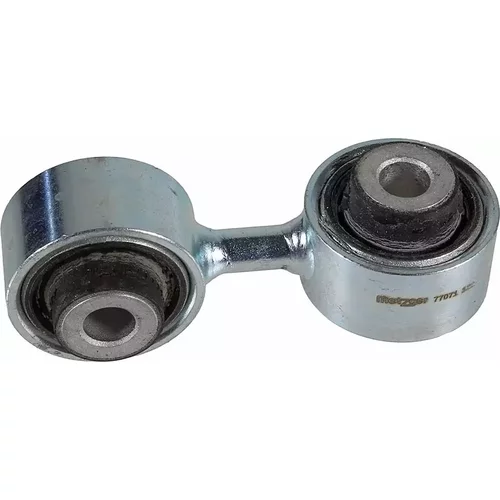 Tyč/Vzpera stabilizátora METZGER 53087109