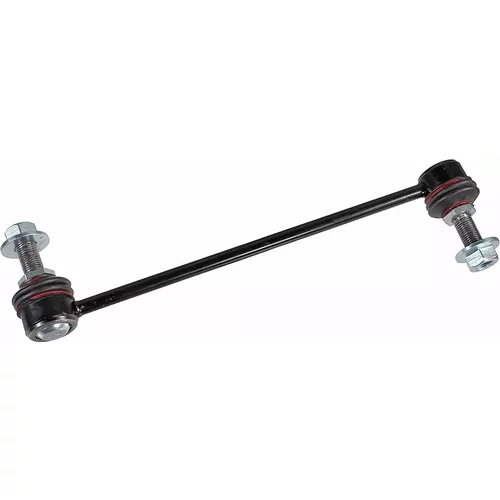 Tyč/Vzpera stabilizátora METZGER 53087908