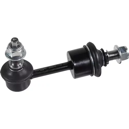 Tyč/Vzpera stabilizátora METZGER 53088109