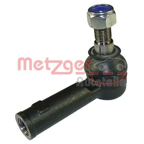 Hlava/čap spojovacej tyče riadenia METZGER 54019208