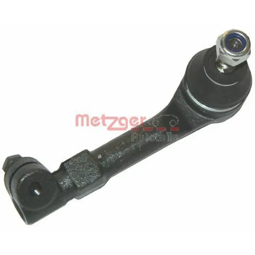 Hlava/čap spojovacej tyče riadenia 54033201 /METZGER/