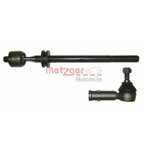 Spojovacia tyč riadenia METZGER 56002602
