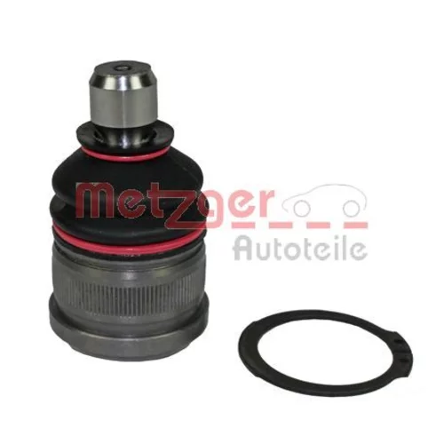 Zvislý/nosný čap METZGER 57016508