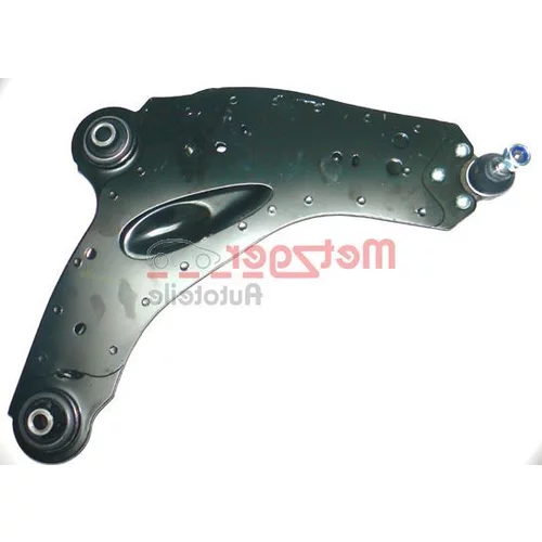 Rameno zavesenia kolies METZGER 58005402