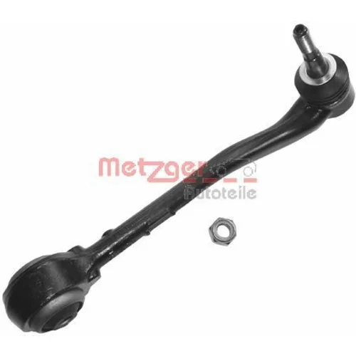 Rameno zavesenia kolies METZGER 58018901