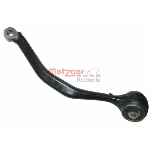 Rameno zavesenia kolies METZGER 58020401