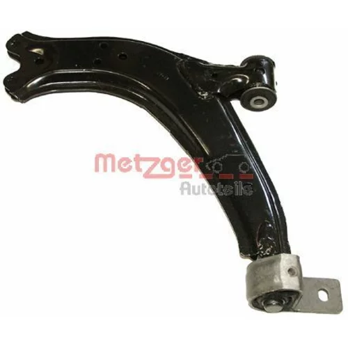 Rameno zavesenia kolies METZGER 58027502
