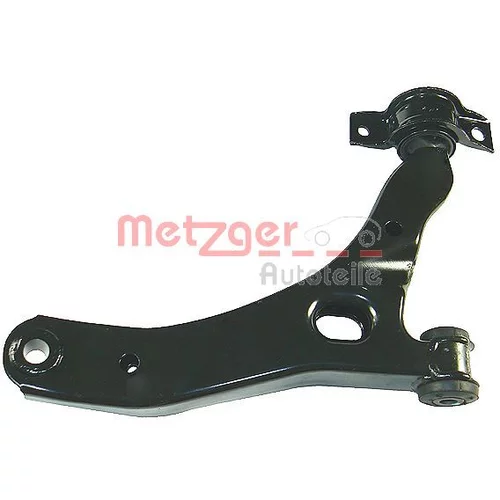 Rameno zavesenia kolies METZGER 58038302