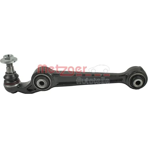 Rameno zavesenia kolies METZGER 58051408