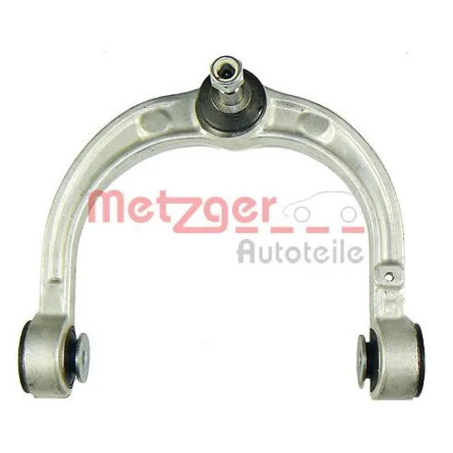 Rameno zavesenia kolies METZGER 58052202
