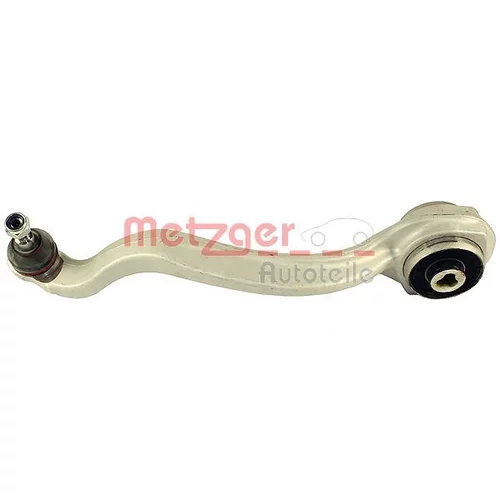 Rameno zavesenia kolies METZGER 58077701
