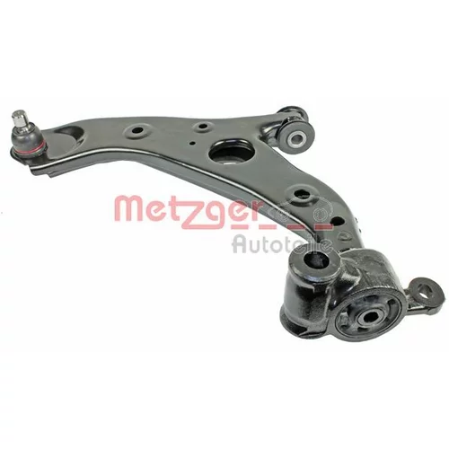 Rameno zavesenia kolies METZGER 58094301