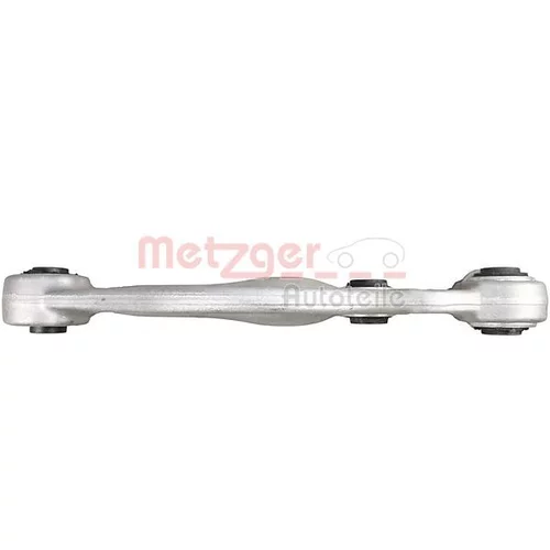 Rameno zavesenia kolies 58121509 /METZGER/ - obr. 1