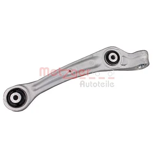 Rameno zavesenia kolies METZGER 58134502