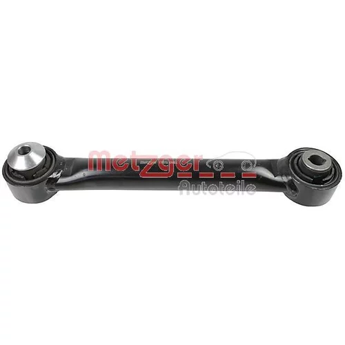 Rameno zavesenia kolies 58139509 /METZGER/ - obr. 1