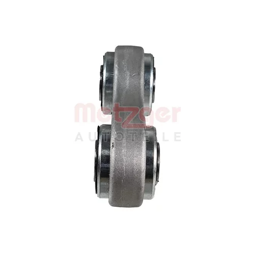 Rameno zavesenia kolies 58141909 /METZGER/ - obr. 1