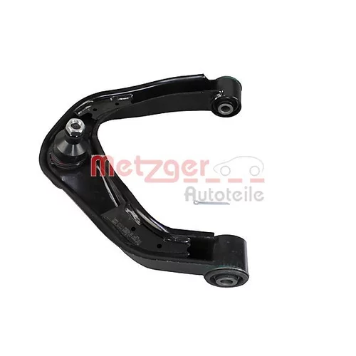 Rameno zavesenia kolies METZGER 58142802