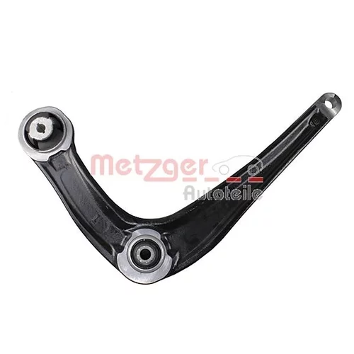 Rameno zavesenia kolies METZGER 58143101