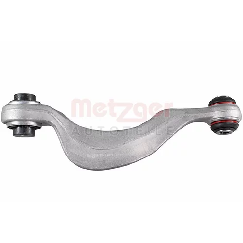 Rameno zavesenia kolies 58166403 /METZGER/