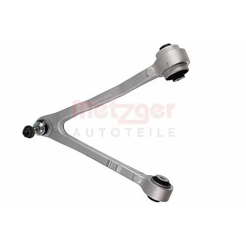Rameno zavesenia kolies METZGER 58168701
