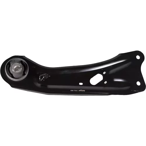 Rameno zavesenia kolies METZGER 58169004