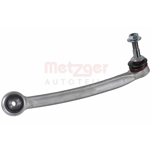 Rameno zavesenia kolies METZGER 58170502