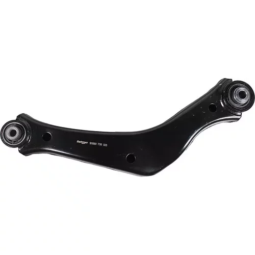Rameno zavesenia kolies METZGER 58189804