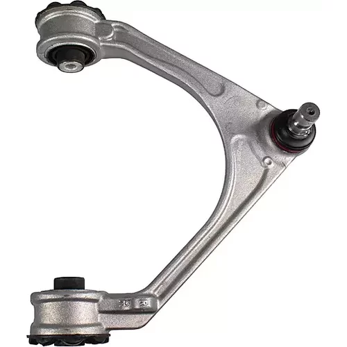 Rameno zavesenia kolies METZGER 58193302