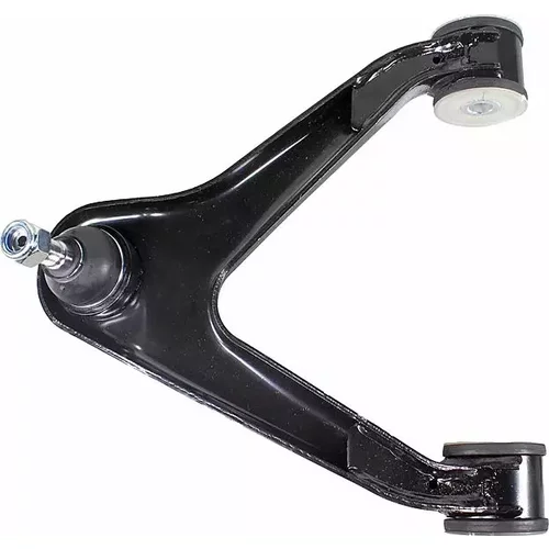 Rameno zavesenia kolies METZGER 58199801
