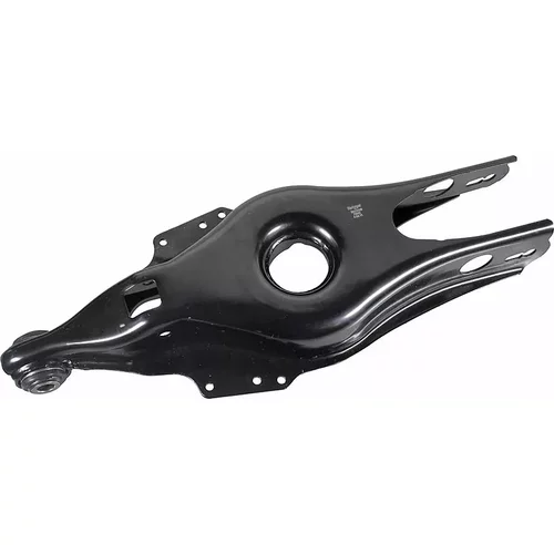 Rameno zavesenia kolies METZGER 58215109