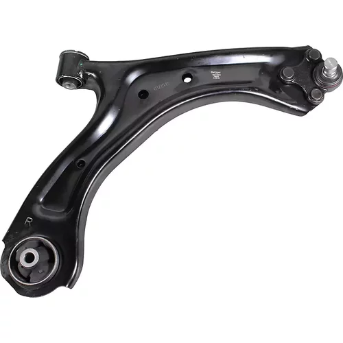 Rameno zavesenia kolies METZGER 58215602