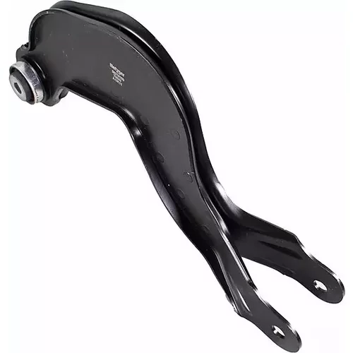 Rameno zavesenia kolies 58218109 /METZGER/ - obr. 1