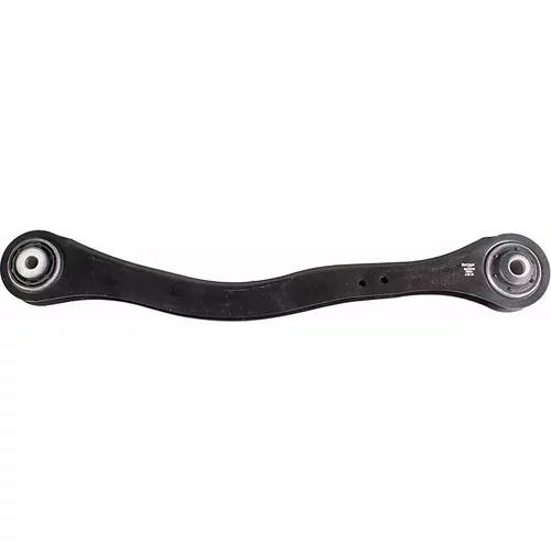 Rameno zavesenia kolies METZGER 58220703