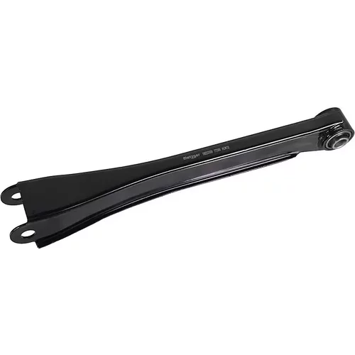Rameno zavesenia kolies METZGER 58222509