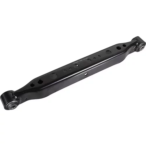 Rameno zavesenia kolies METZGER 58222903