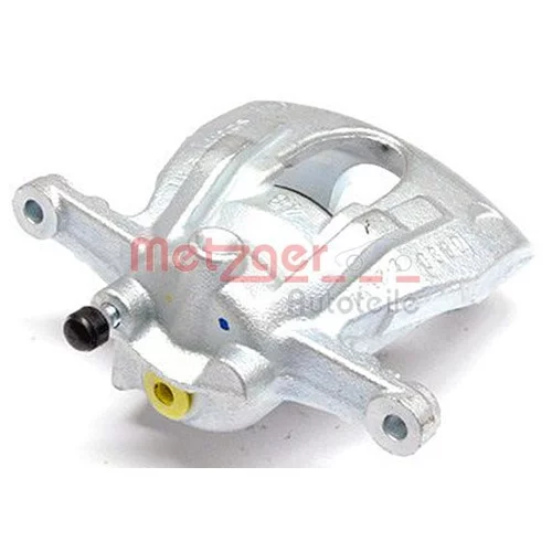 Brzdový strmeň METZGER 6250103