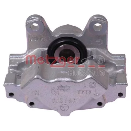 Brzdový strmeň 6250126 /METZGER/ - obr. 1