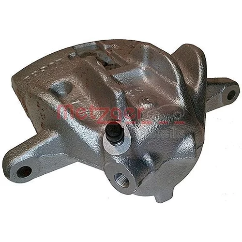 Brzdový strmeň METZGER 6250217