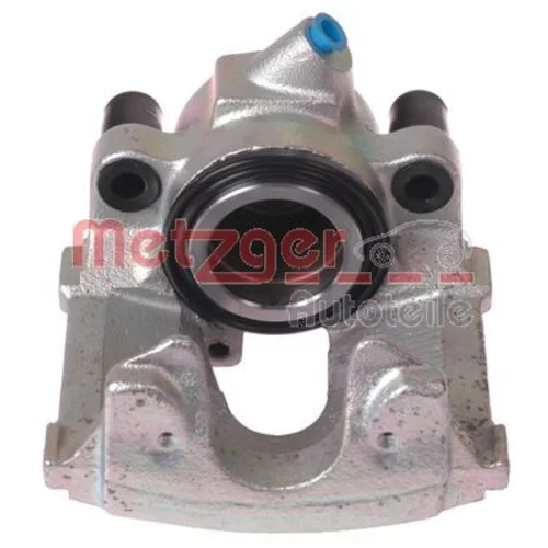 Brzdový strmeň 6250262 /METZGER/ - obr. 1