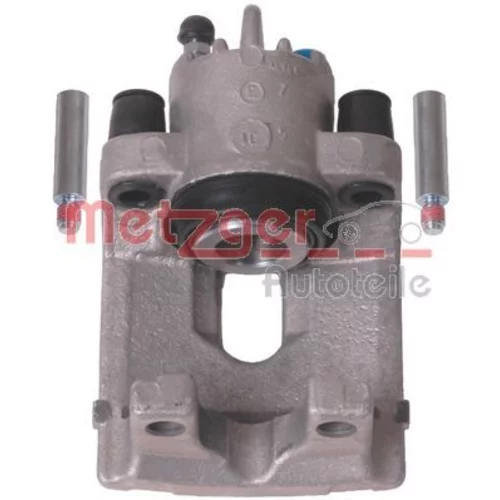 Brzdový strmeň 6250326 /METZGER/ - obr. 1